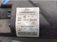  Фара (передняя) Ford Transit 2014-2025 20427430 #3