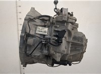  КПП 6-ст.мех. (МКПП) Mini Cooper (F56) 2013- 20427431 #3