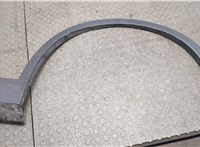  Молдинг крыла BMW X3 F25 2010-2017 20427433 #1