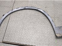  Молдинг крыла BMW X3 F25 2010-2017 20427433 #2