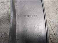 Молдинг крыла BMW X3 F25 2010-2017 20427433 #3
