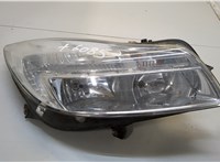 13226781, 1LJ00963004 Фара (передняя) Opel Insignia 2008-2017 20427436 #1