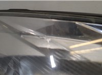 13226781, 1LJ00963004 Фара (передняя) Opel Insignia 2008-2017 20427436 #2