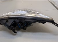 13226781, 1LJ00963004 Фара (передняя) Opel Insignia 2008-2017 20427436 #3
