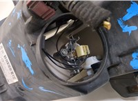 13226781, 1LJ00963004 Фара (передняя) Opel Insignia 2008-2017 20427436 #5