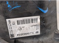 13226781, 1LJ00963004 Фара (передняя) Opel Insignia 2008-2017 20427436 #6