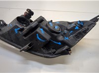 13226781, 1LJ00963004 Фара (передняя) Opel Insignia 2008-2017 20427436 #7