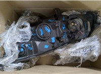 13226781, 1LJ00963004 Фара (передняя) Opel Insignia 2008-2017 20427436 #8