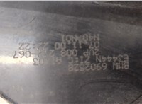  Фонарь (задний) BMW 5 E39 1995-2003 20427437 #3