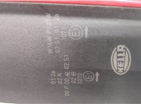  Фонарь (задний) BMW 5 E39 1995-2003 20427437 #4