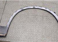  Молдинг крыла BMW X3 F25 2010-2017 20427438 #1