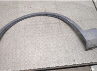  Молдинг крыла BMW X3 F25 2010-2017 20427438 #2