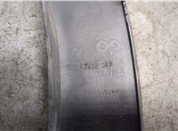  Молдинг крыла BMW X3 F25 2010-2017 20427438 #4