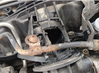  Двигатель (ДВС) Volkswagen Caddy 2004-2015 20427444 #3