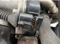  Двигатель (ДВС) Volkswagen Caddy 2004-2015 20427444 #4