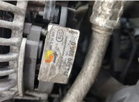  Двигатель (ДВС) Volkswagen Caddy 2004-2015 20427444 #5