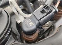  Двигатель (ДВС) Volkswagen Caddy 2004-2015 20427444 #7