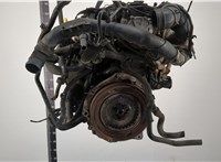  Двигатель (ДВС) Volkswagen Caddy 2004-2015 20427444 #9