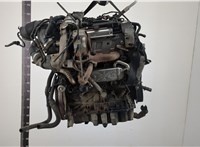  Двигатель (ДВС) Volkswagen Caddy 2004-2015 20427444 #10