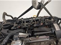  Двигатель (ДВС) Volkswagen Caddy 2004-2015 20427444 #11