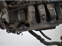  Двигатель (ДВС) Volkswagen Caddy 2004-2015 20427444 #12