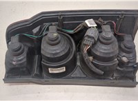  Фонарь (задний) Jeep Commander 2006-2010 20427447 #2