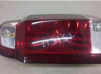 Фонарь (задний) Jeep Commander 2006-2010 20427447 #5