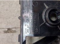  Кронштейн бампера Volkswagen Tiguan 2016-2020 20427452 #3