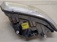 Фара (передняя) Volkswagen Transporter 5 2003-2015 20427453 #2