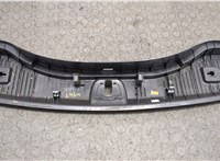 94522424 Обшивка крышки (двери) багажника Chevrolet Trax 2016-2022 20427454 #2