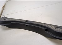 94522424 Обшивка крышки (двери) багажника Chevrolet Trax 2016-2022 20427454 #4