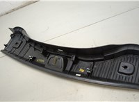 94522424 Обшивка крышки (двери) багажника Chevrolet Trax 2016-2022 20427454 #5