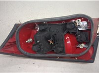  Фонарь (задний) Audi TT (8N) 1998-2006 20427455 #4