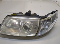  Фара (передняя) Saab 9-5 1997-2005 20427456 #1