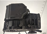  КПП - автомат (АКПП) Volkswagen Golf 4 1997-2005 20427458 #2