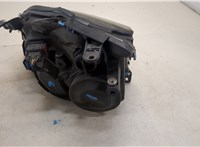 1216132, 13101542, 93172956 Фара (передняя) Opel Vectra C 2002-2008 20427459 #3