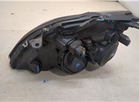 1216132, 13101542, 93172956 Фара (передняя) Opel Vectra C 2002-2008 20427459 #4