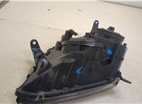 1216132, 13101542, 93172956 Фара (передняя) Opel Vectra C 2002-2008 20427459 #5