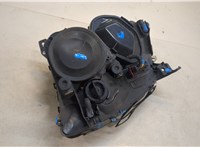 1216132, 13101542, 93172956 Фара (передняя) Opel Vectra C 2002-2008 20427459 #6