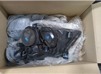 1216132, 13101542, 93172956 Фара (передняя) Opel Vectra C 2002-2008 20427459 #7