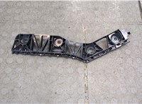  Кронштейн бампера Volkswagen Tiguan 2016-2020 20427461 #2
