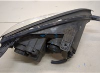  Фара (передняя) Opel Antara 20427464 #2