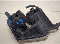  Фара (передняя) Opel Antara 20427464 #3