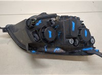  Фара (передняя) Opel Antara 20427464 #4