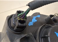  Фара (передняя) Opel Antara 20427464 #6