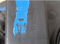  Фара (передняя) Opel Antara 20427464 #7