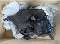  Фара (передняя) Opel Antara 20427464 #8