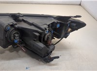 8301A152 Фара (передняя) Mitsubishi Outlander XL 2006-2012 20427466 #4