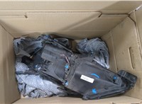 8301A152 Фара (передняя) Mitsubishi Outlander XL 2006-2012 20427466 #7