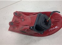  Фонарь (задний) Volkswagen Tiguan 2011-2016 20427467 #3